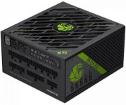 GameMax GX-1050 PRO BK(ATX3.1PCIe5.1) (UA)
