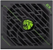 GameMax GX-1050 PRO BK(ATX3.1PCIe5.1) (UA)