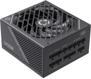 GameMax GX-1250 PRO BK(ATX3.1PCIe5.1) (UA)