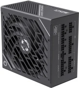 GameMax GX-1250 PRO BK(ATX3.1PCIe5.1) (UA)