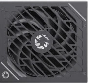 GameMax GX-1250 PRO BK(ATX3.1PCIe5.1) (UA)