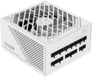 GameMax GX-1250 PRO WT(ATX3.1PCIe5.1) (UA)