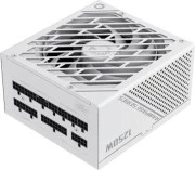 GameMax GX-1250 PRO WT(ATX3.1PCIe5.1) (UA)
