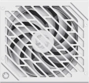 GameMax GX-1250 PRO WT(ATX3.1PCIe5.1) (UA)