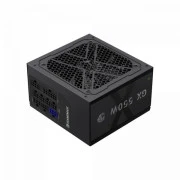 GameMax GX 550GF (UA)