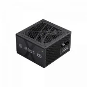 GameMax GX 550GF (UA)