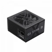 GameMax GX 550GF (UA)