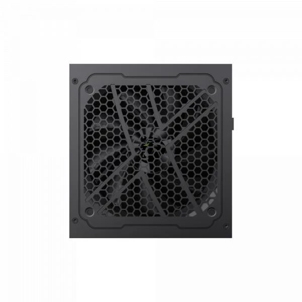 GameMax GX 550GF (UA)