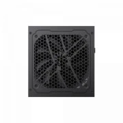 GameMax GX 550GF (UA)