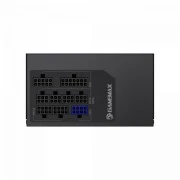 GameMax GX 550GF (UA)