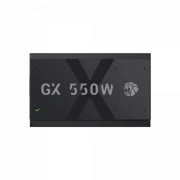 GameMax GX 550GF (UA)