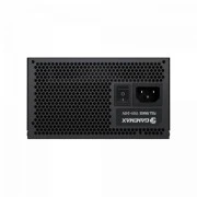 GameMax GX 550GF (UA)