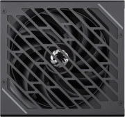 GameMax GX-750 PRO BK(ATX3.1PCIe5.1) (UA)