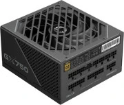 GameMax GX-750 PRO BK(ATX3.1PCIe5.1) (UA)