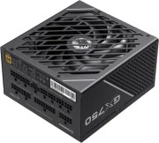 GameMax GX-750 PRO BK(ATX3.1PCIe5.1) (UA)
