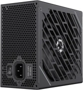 GameMax GX-750 PRO BK(ATX3.1PCIe5.1) (UA)