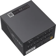 GameMax GX-750 PRO BK(ATX3.1PCIe5.1) (UA)