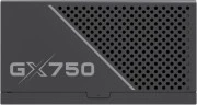 GameMax GX-750 PRO BK(ATX3.1PCIe5.1) (UA)