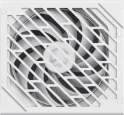 GameMax GX-750 PRO WH(ATX3.1PCIe5.1) (UA)