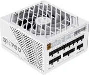 GameMax GX-750 PRO WH(ATX3.1PCIe5.1) (UA)
