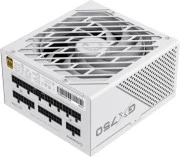 GameMax GX-750 PRO WH(ATX3.1PCIe5.1) (UA)