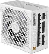 GameMax GX-750 PRO WH(ATX3.1PCIe5.1) (UA)