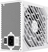 GameMax GX-750 PRO WH(ATX3.1PCIe5.1) (UA)