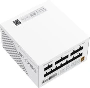 GameMax GX-750 PRO WH(ATX3.1PCIe5.1) (UA)