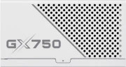 GameMax GX-750 PRO WH(ATX3.1PCIe5.1) (UA)
