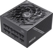 GameMax GX-850 PRO BK(ATX3.1PCIe5.1) (UA)