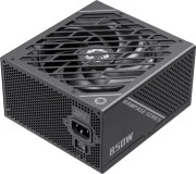 GameMax GX-850 PRO BK(ATX3.1PCIe5.1) (UA)