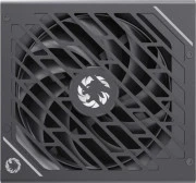 GameMax GX-850 PRO BK(ATX3.1PCIe5.1) (UA)