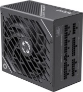 GameMax GX-850 PRO BK(ATX3.1PCIe5.1) (UA)