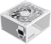 GameMax GX-850 PRO WT(ATX3.1PCIe5.1) (UA)