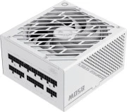 GameMax GX-850 PRO WT(ATX3.1PCIe5.1) (UA)