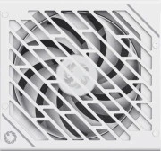 GameMax GX-850 PRO WT(ATX3.1PCIe5.1) (UA)