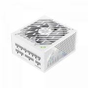 GameMax GX PRO 1050G WH (UA)