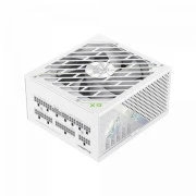 GameMax GX PRO 750G WH (UA)