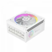 GameMax RGB PRO 750G WH (UA)