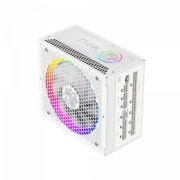 GameMax RGB PRO 750G WH (UA)