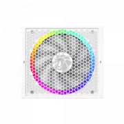 GameMax RGB PRO 750G WH (UA)