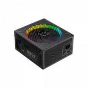 GameMax RGB PRO 850G (UA)