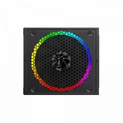 GameMax RGB PRO 850G (UA)