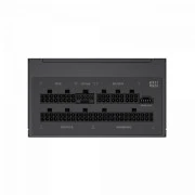 GameMax RGB PRO 850G (UA)