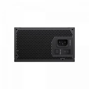 GameMax RGB PRO 850G (UA)