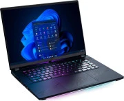GIGABYTE Aorus MASTER 16 (AORUS_16_BYHC5UAE65SP) (UA)