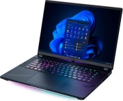 GIGABYTE Aorus MASTER 16 (AORUS_16_BYHC5UAE65SP) (UA)