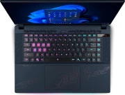 GIGABYTE Aorus MASTER 16 (AORUS_16_BYHC5UAE65SP) (UA)