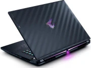 GIGABYTE Aorus MASTER 16 (AORUS_16_BYHC5UAE65SP) (UA)