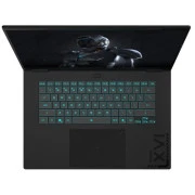 GIGABYTE Gaming A16 (3THK3UA894SD) (UA)